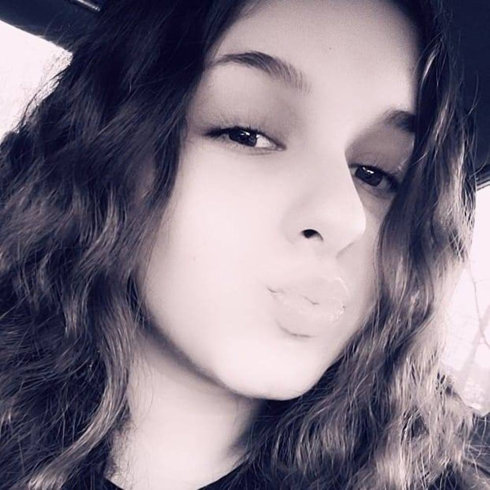 Meet your Posher, Jayla